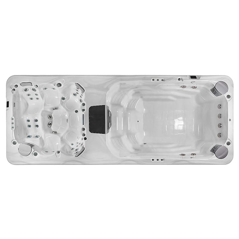 Rio Grande W-Flow 9 800x800 wellis rio grande 2019 turbine1v2 1