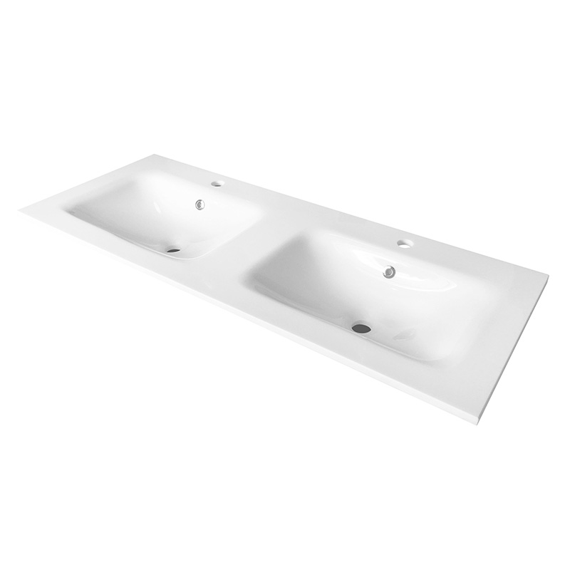 Almeria 120 mosdó 3 Almeria 120 mosdo 1