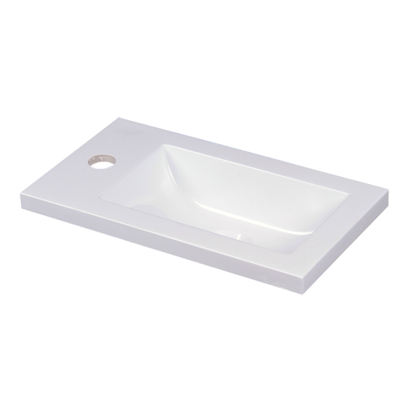 Almeria 40 mosdó 2 Almeria 40 mosdo 1