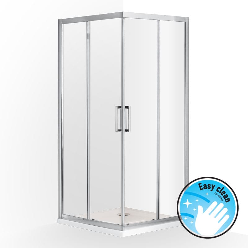 Apollo zuhanykabin 4 Apollo zuhanykabin en