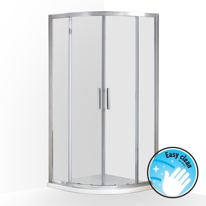 Aquarius zuhanykabin 3 Aquarius zuhanykabin en