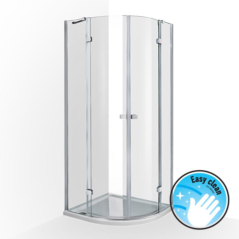 Arno zuhanykabin 2 Arno zuhanykabin en