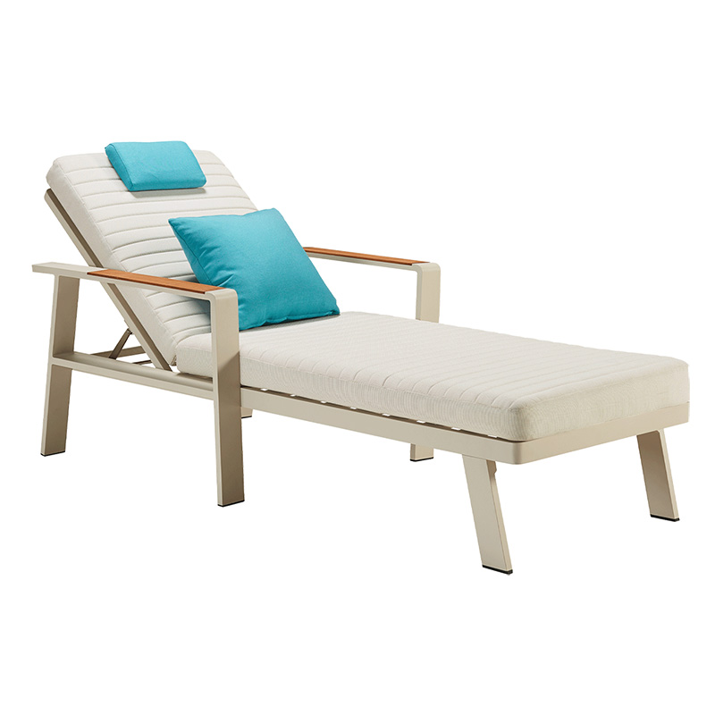 Aspero napozóágy 1 Aspero napozoagy