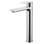 Asti magas mosdo csaptelep