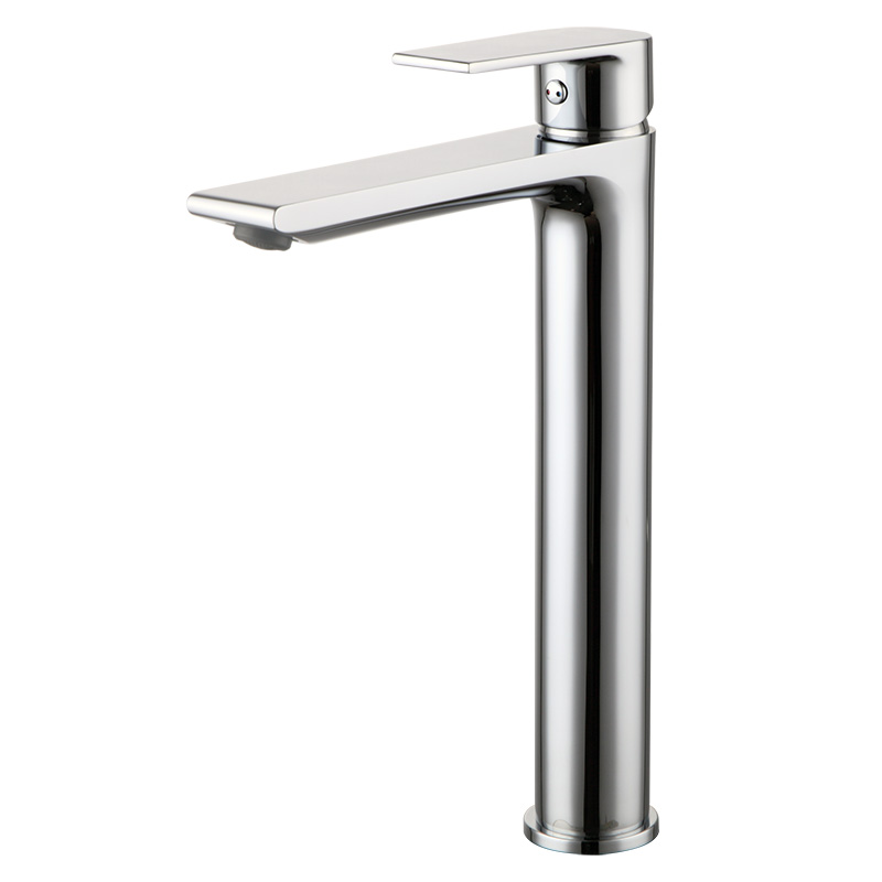 Asti magas mosdo csaptelep