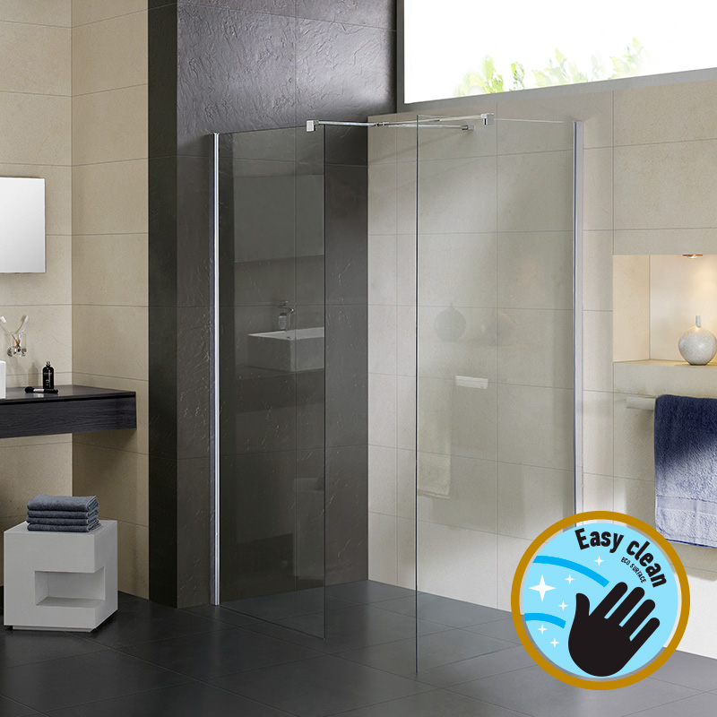 Astro 140 kombináció 6 Astro 140 kombinacio