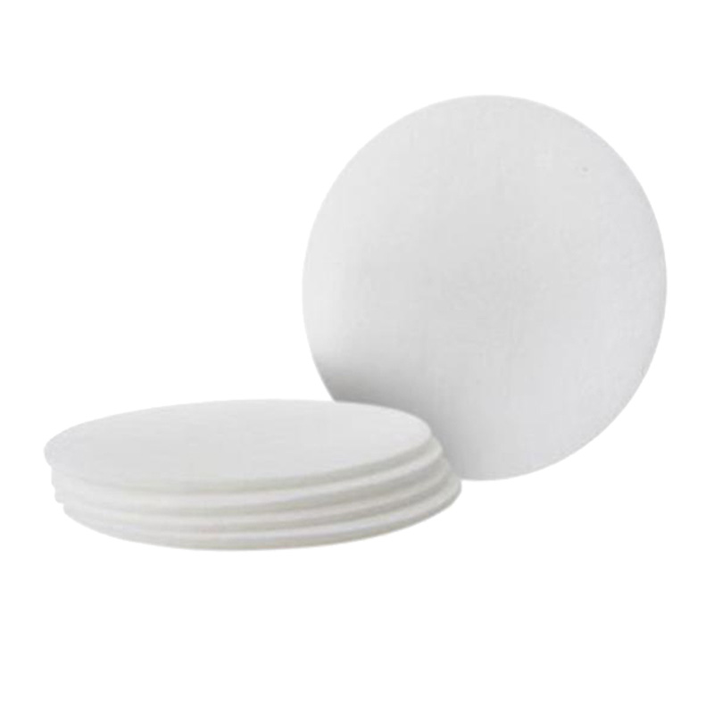 Aura Micro fabric filter 1 Aura Micro fabric filter