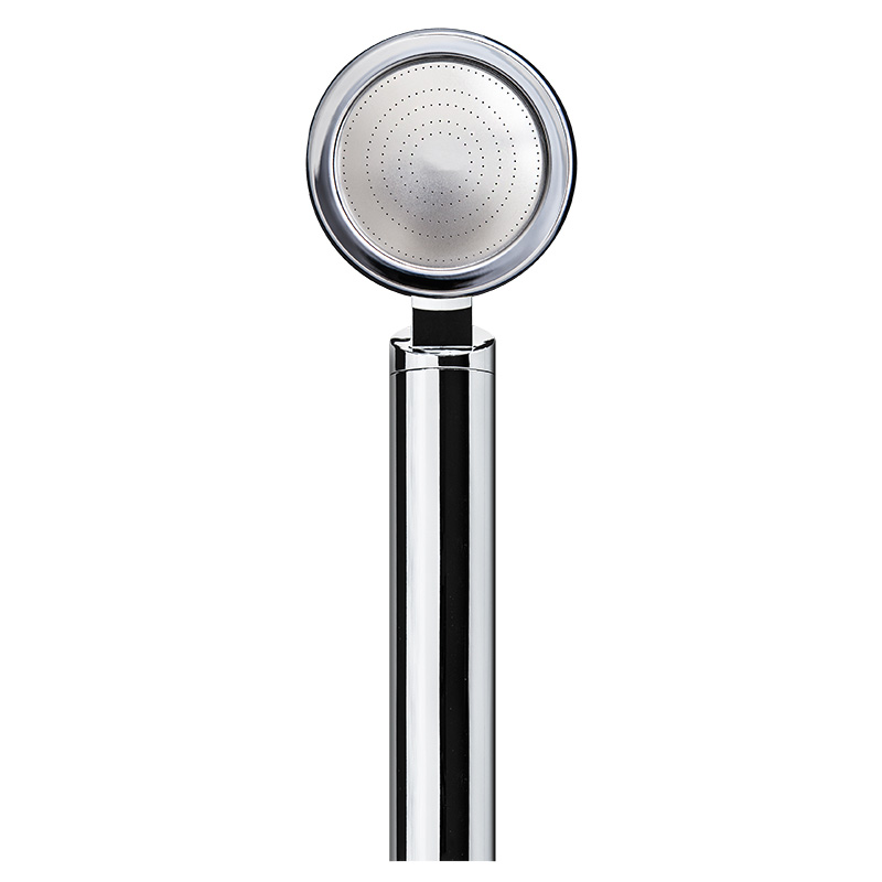 Aura aromaterápiás zuhanyfej 2 Aura zuhanyfej