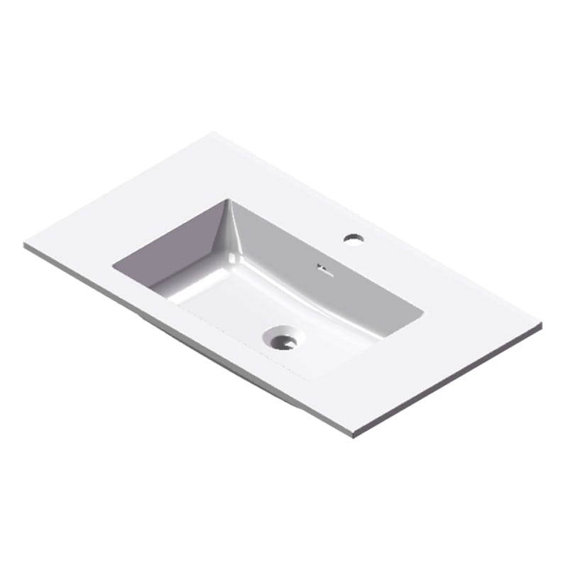 Azori mosdó 2 Azori mosdo