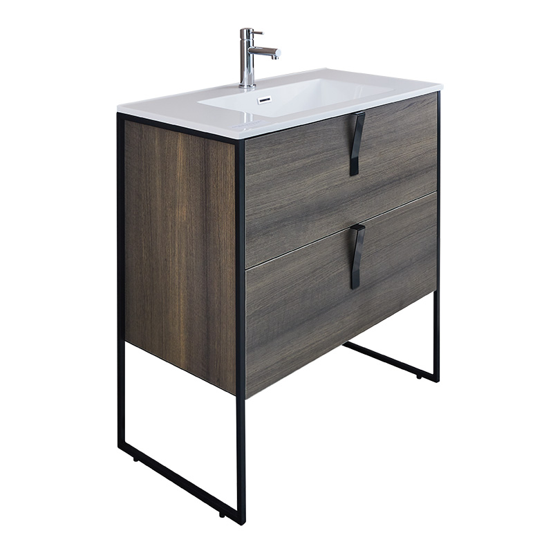 Azori bútor 1 Azori mosdoszett 1