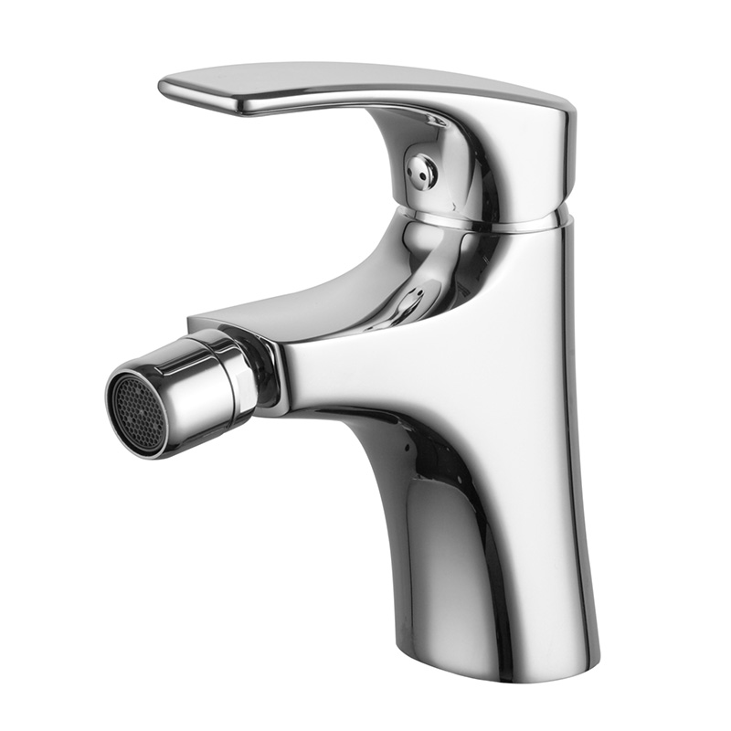 Bellini bidé csaptelep 15 Bellini bide csaptelep