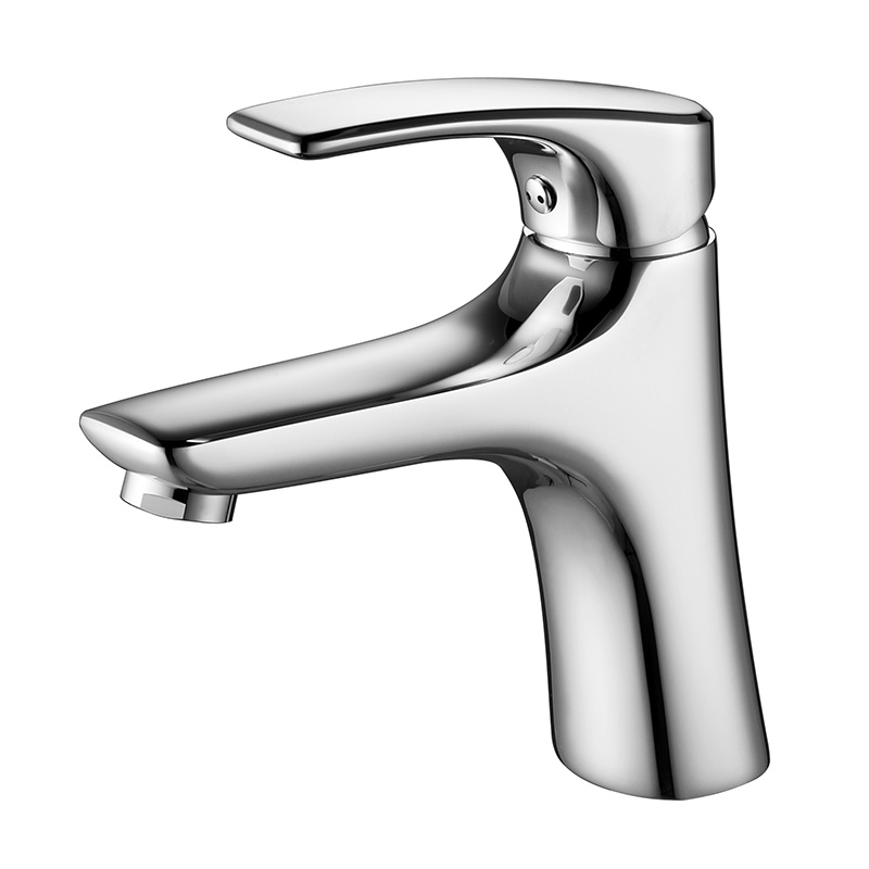 Bellini mosdó csaptelep 16 Bellini mosdo csaptelep