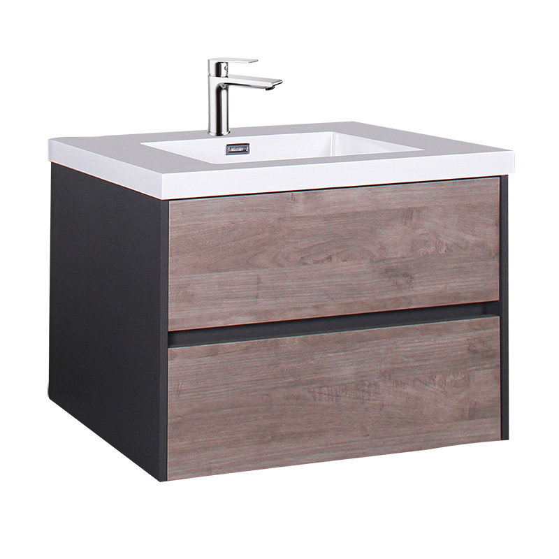 Bilbao 80 mosdószekrény 2 Bilbao 80 mosdoszett 1