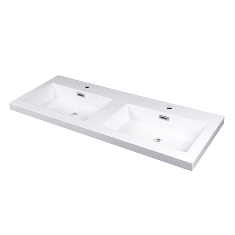 Bilbao 120 mosdó 7 Bilbao 120 mosdo