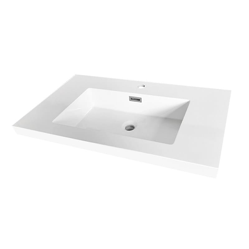 Bilbao 80 mosdó 3 Bilbao 80 mosdo