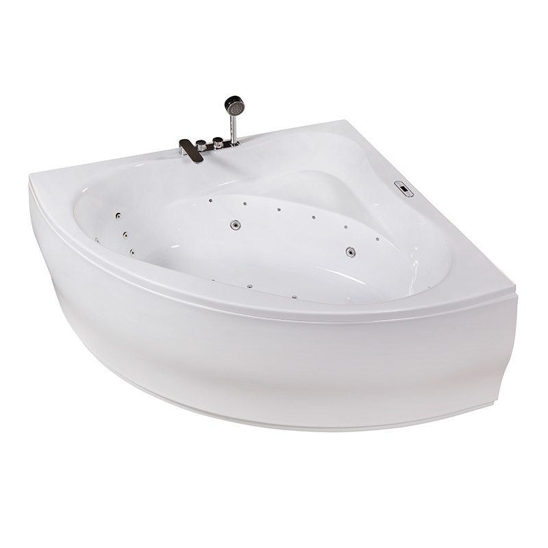 Bled Hydro™ 4 Bled E Drive 2