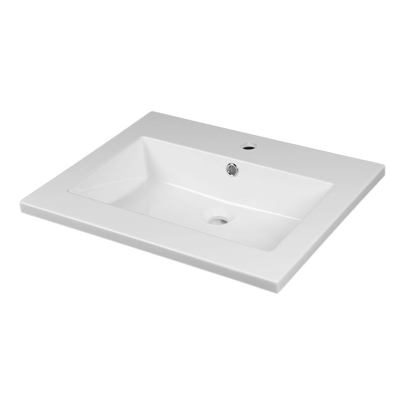 Blondie 60 mosdó 3 Blondie 60 tukor