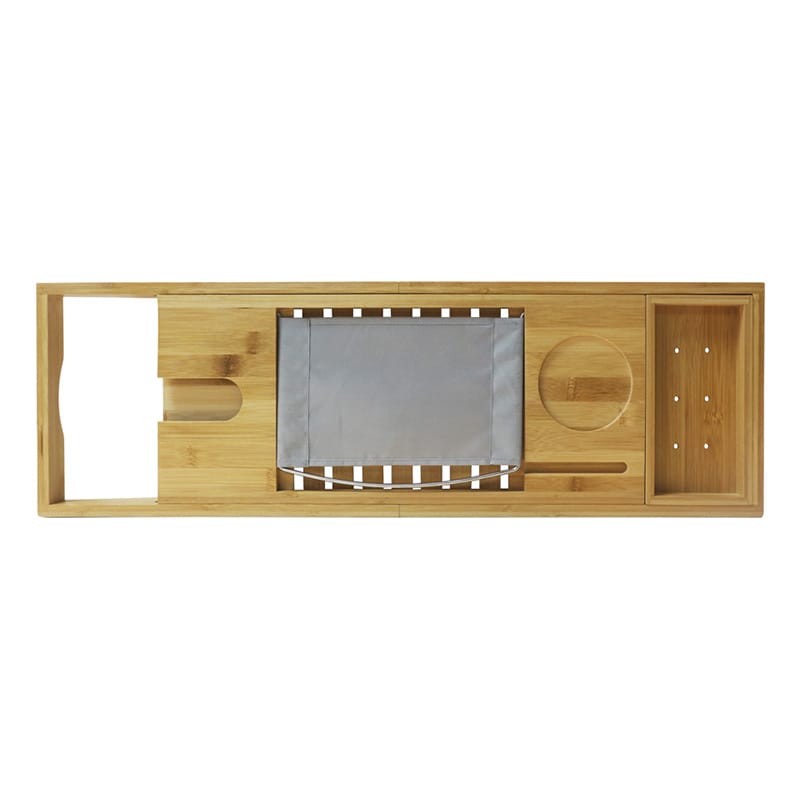 Bridge Plusz kadtalca