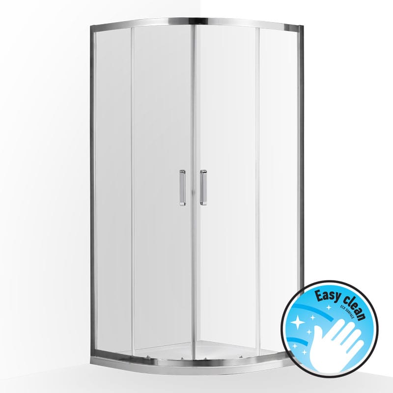 Caprera zuhanykabin 1 Caprera zuhanykabin en