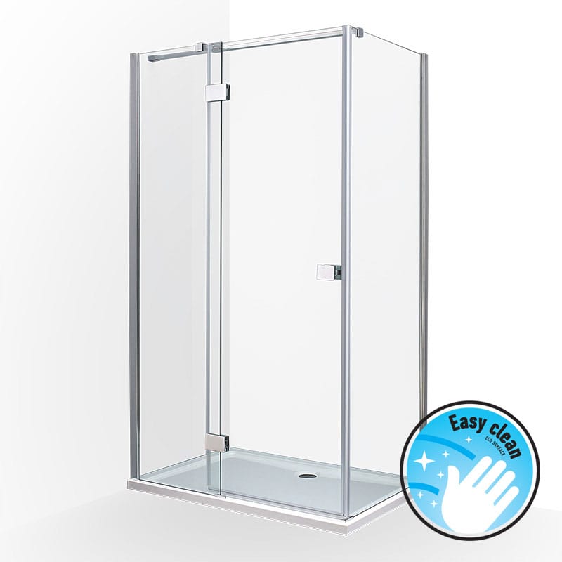 Clyde zuhanykabin 120 18 Clyde zuhanykabin 120 en