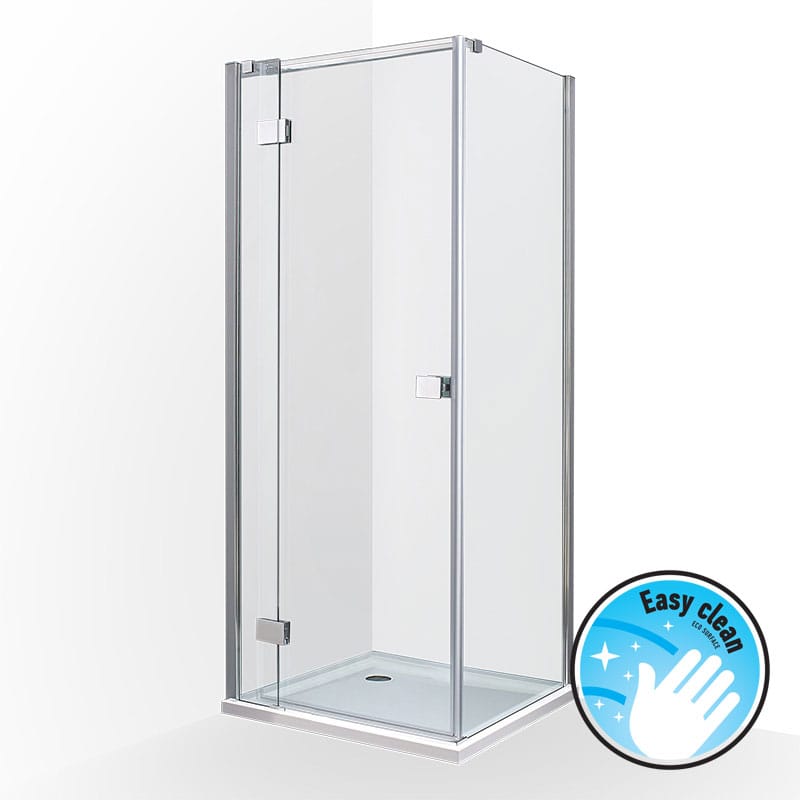 Clyde zuhanykabin 90 17 Clyde zuhanykabin 90 en