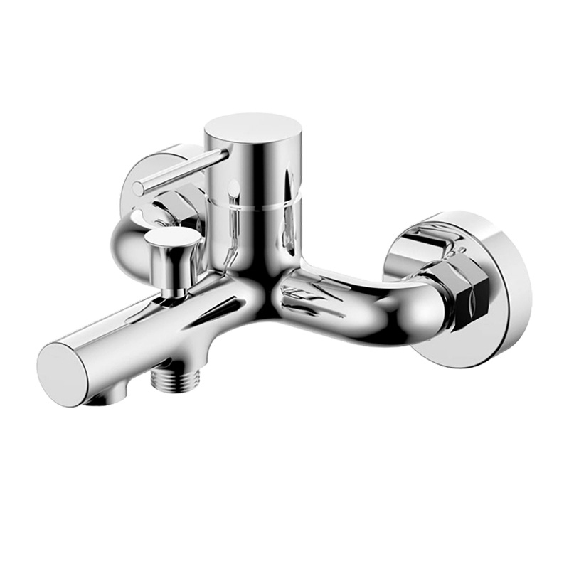 Comino kád csaptelep 7 Comino kad csaptelep