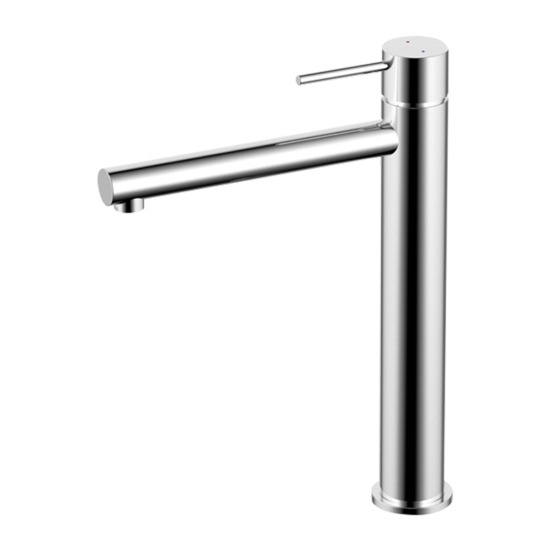 Comino magas mosdó csaptelep 8 Comino magas mosdo csaptelep