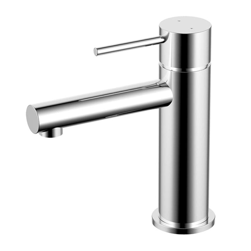 Comino mosdó csaptelep 12 Comino mosdo csaptelep 1