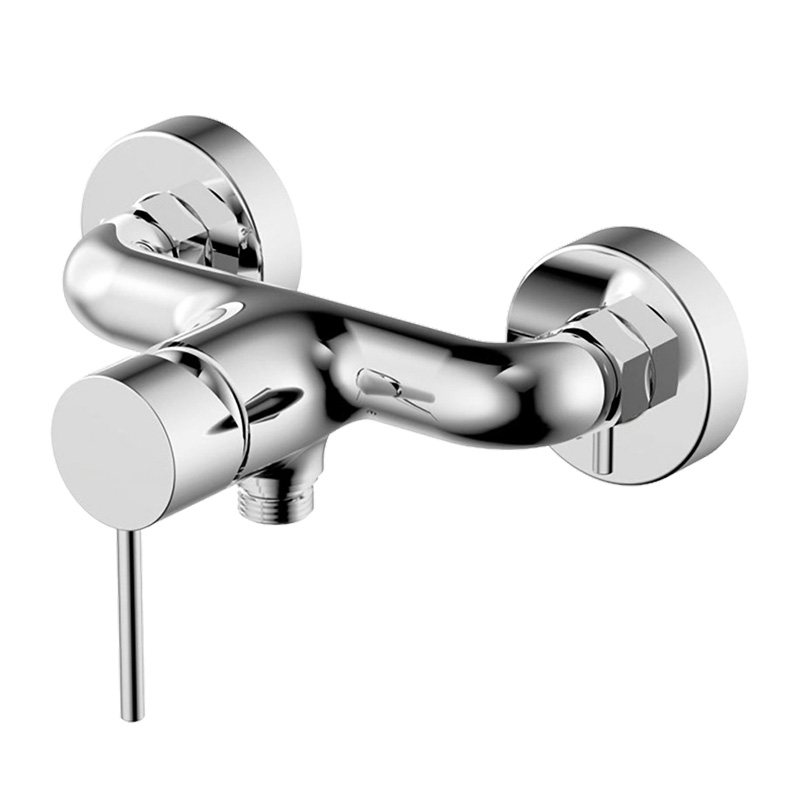 Comino zuhany csaptelep 9 Comino zuhany csaptelep