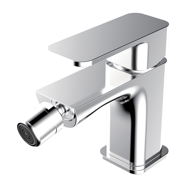 Cosmo bidé csaptelep 4 Cosmo bide csaptelep