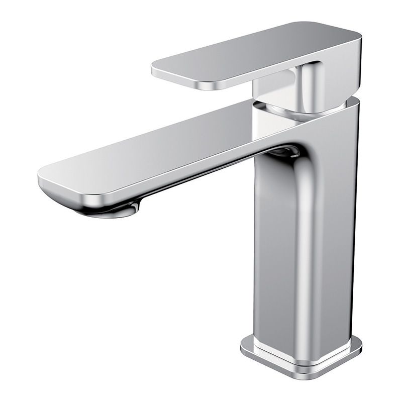 Cosmo mosdó csaptelep 5 Cosmo mosdo csaptelep