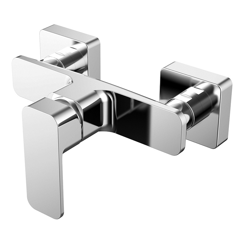 Cosmo zuhany csaptelep 3 Cosmo zuhany csaptelep