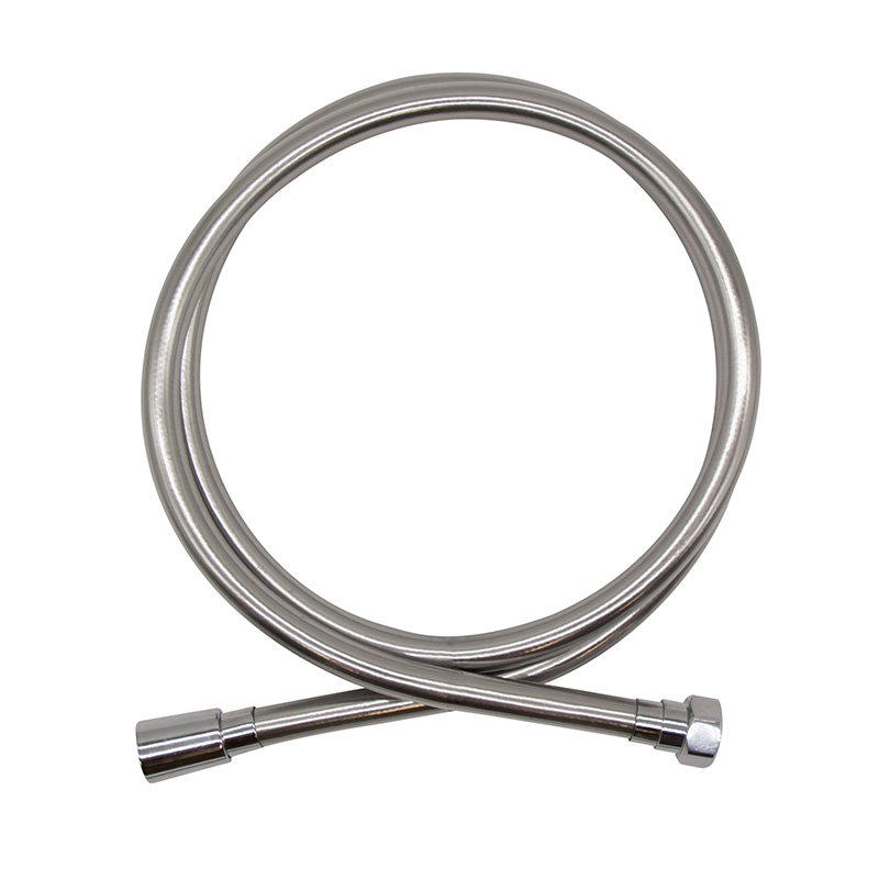 Divido flexibilis cso