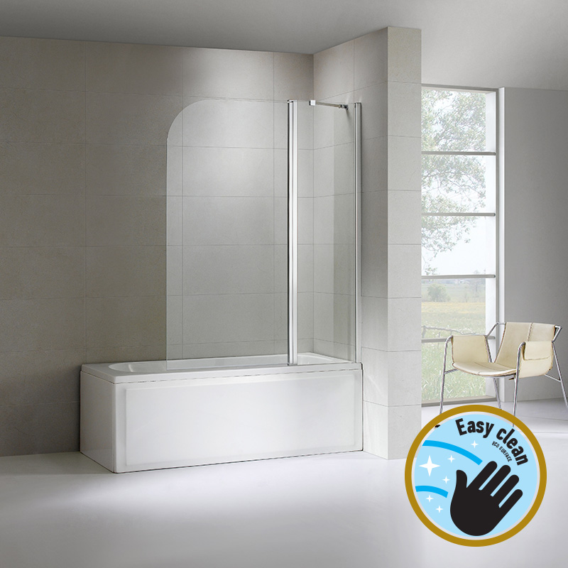 Edge 120 kádparaván 3 Edge 120 kadparavan