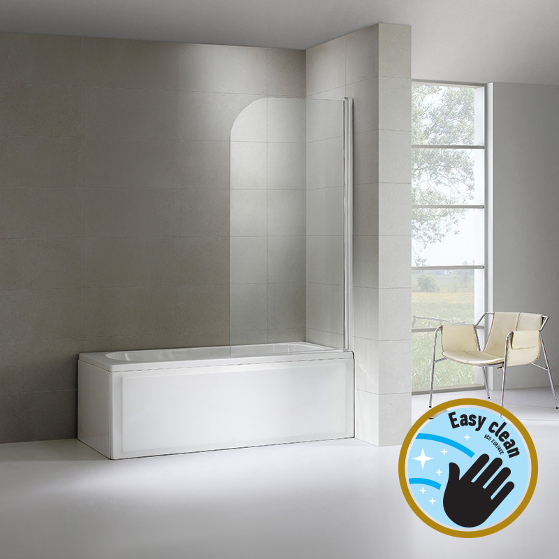 Edge 85 kádparaván 2 Edge 85 kadparavan