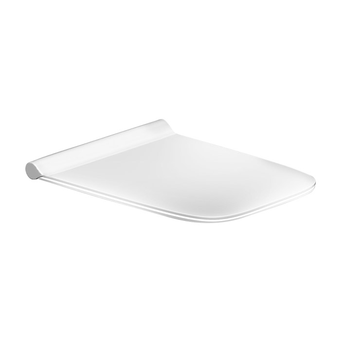 Erin Soft Close WC ülőke 2 Erin Soft Close WC uloke