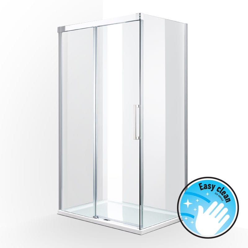 Fabio zuhanykabin 16 Fabio zuhanykabin en