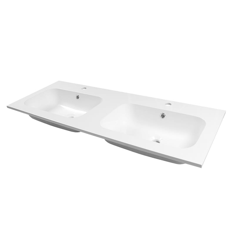 Ginger 120 mosdó 10 Ginger 120 mosdo