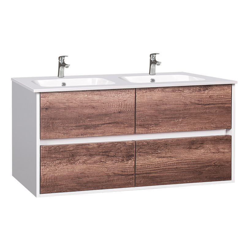 Ginger 120 mosdószekrény 9 Ginger 120 mosdoszekreny 1