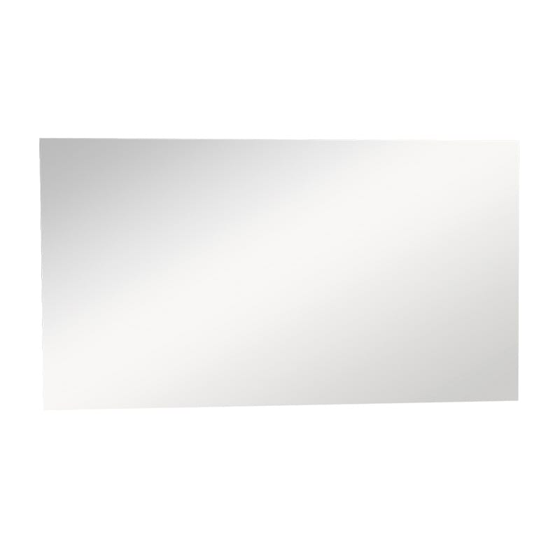 Ginger 120 tükör 8 Ginger 120 tukor