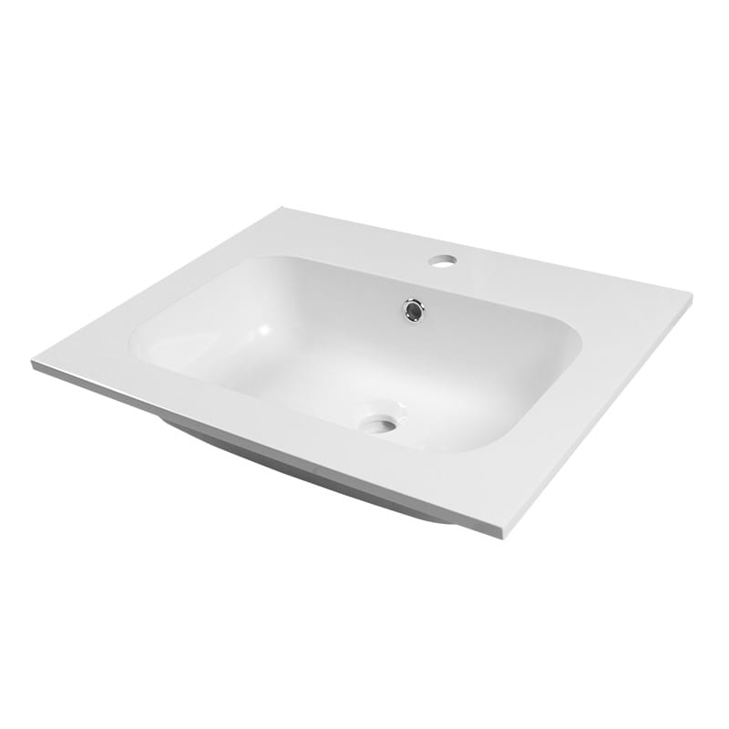 Ginger 60 mosdó 6 Ginger 60 mosdo