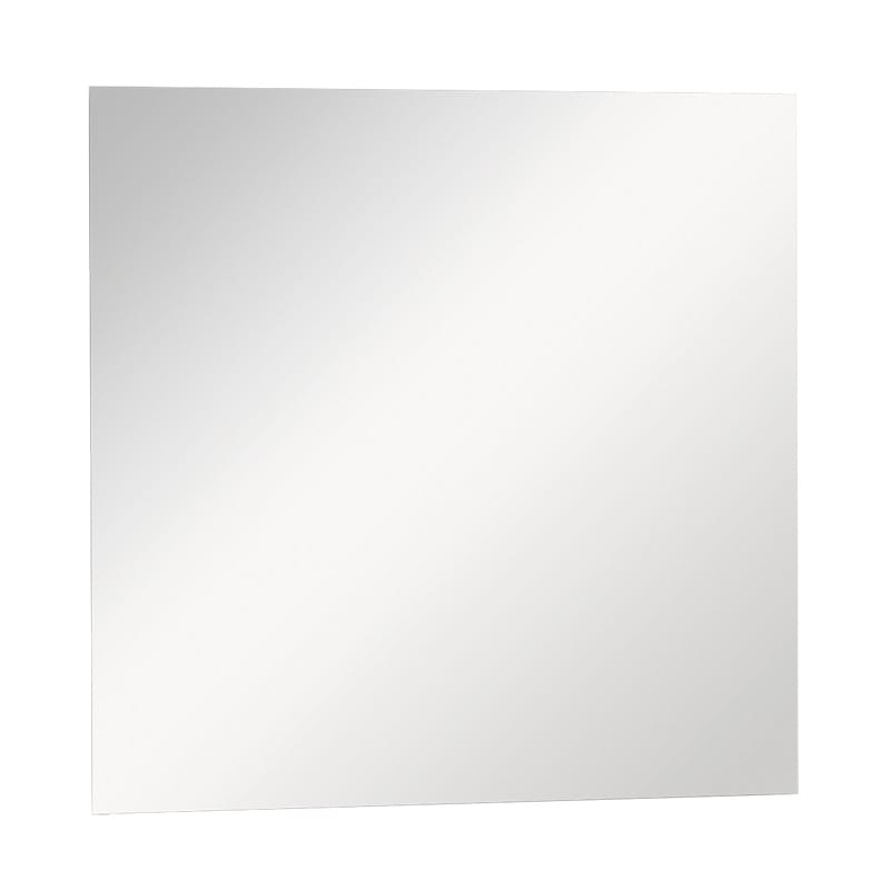 Ginger 60 tükör 4 Ginger 60 tukor