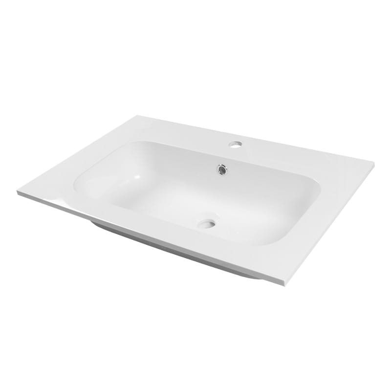 Ginger 80 mosdó 3 Ginger 80 mosdo