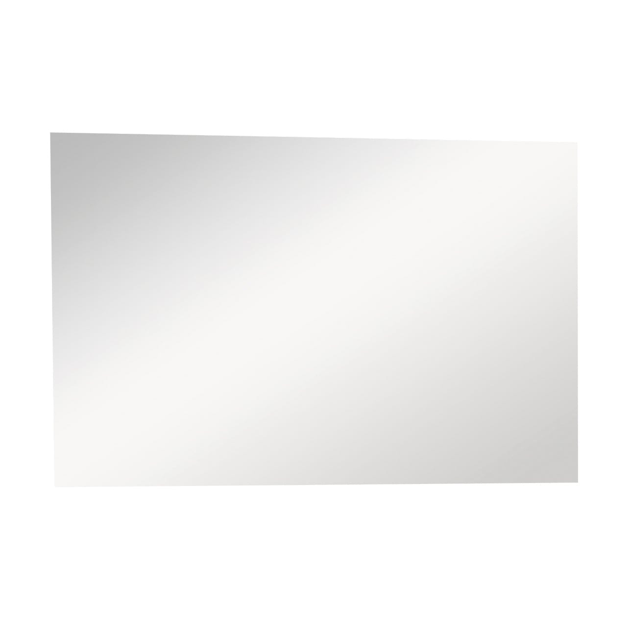 Ginger 80 tükör 1 Ginger 80 tukor