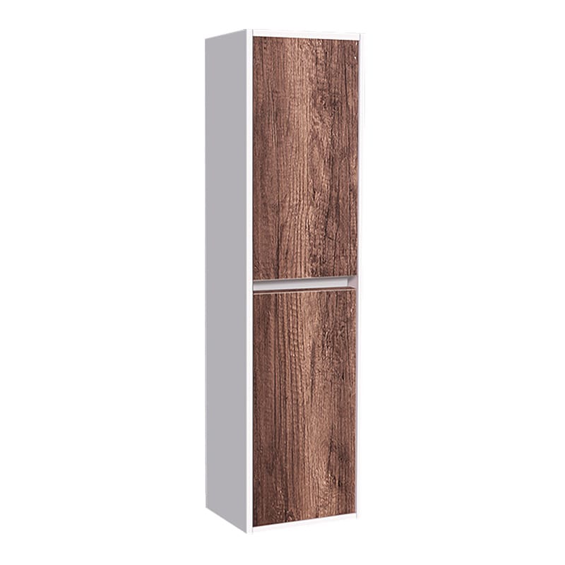 Ginger magas szekrény 7 Ginger magas szekreny