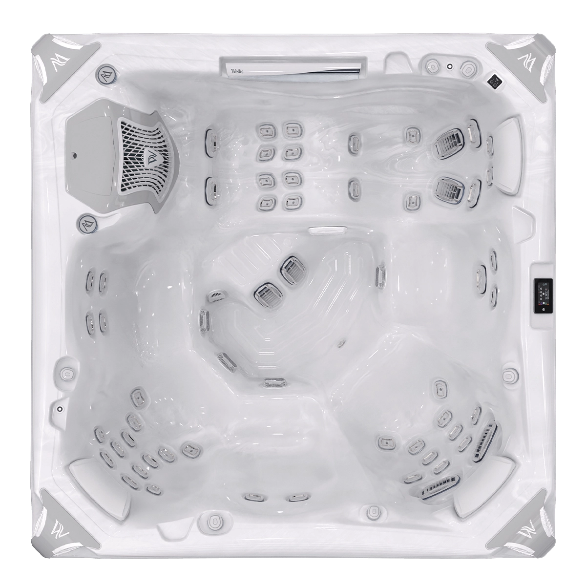 Kilimanjaro Life 13 Kilimanjaro LIFE up 2