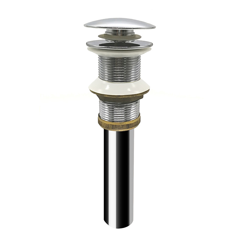 Klik-Klak lefolyó sima 6 Klik Klak lefolyo sima 1