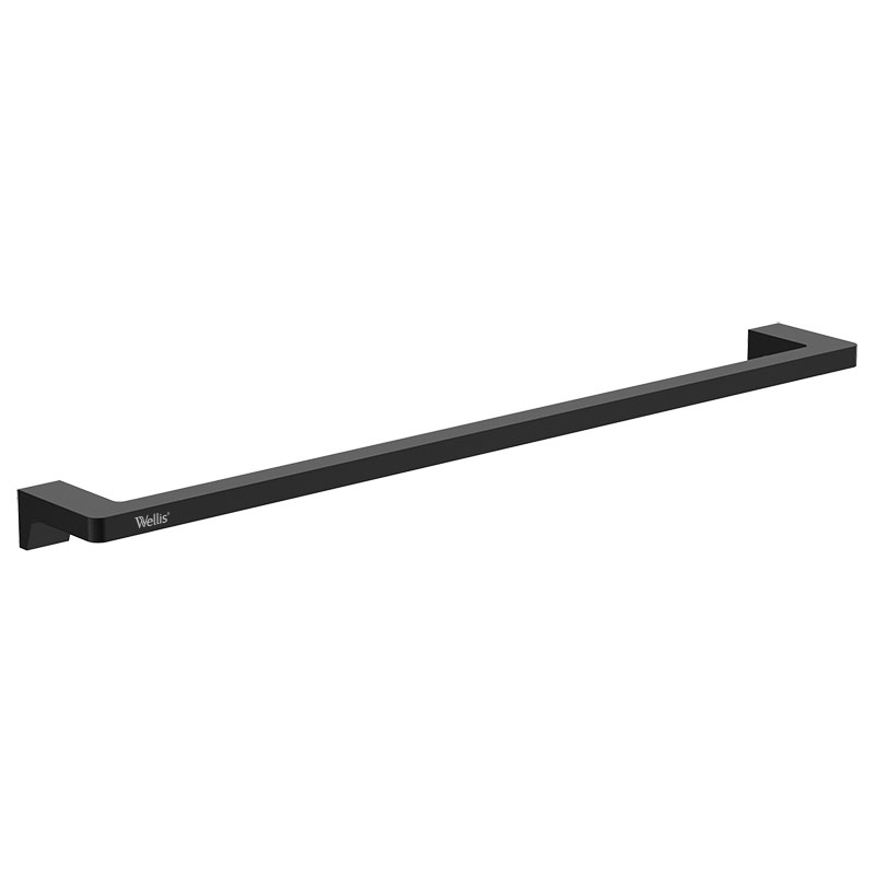 Mamba torolkozo tarto szimpla W