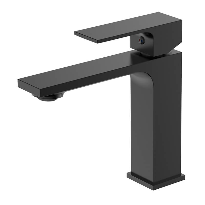 Mamba mosdó csaptelep 12 Mamba mosdo csaptelep 1