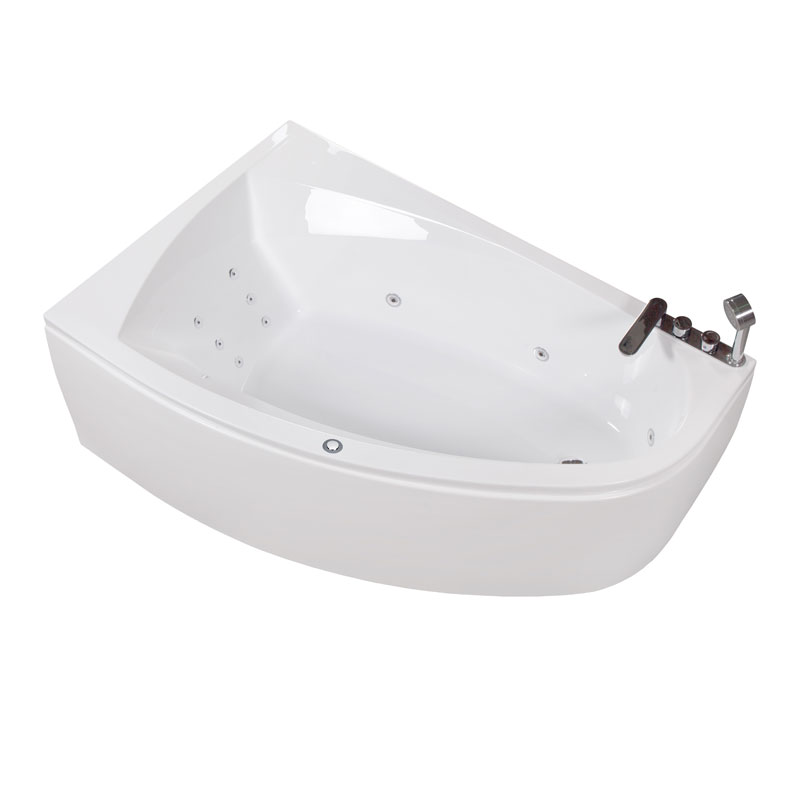 Matana Hydro™ 4 Matana Hydro 1 1